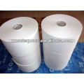 mesh polyester felt tire for waterproofing